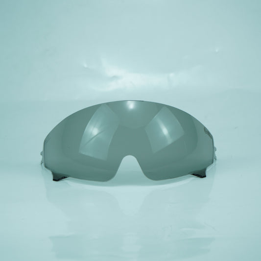 Scorpion Visor Sparepart for Belfast (Smoke) Sun Visor