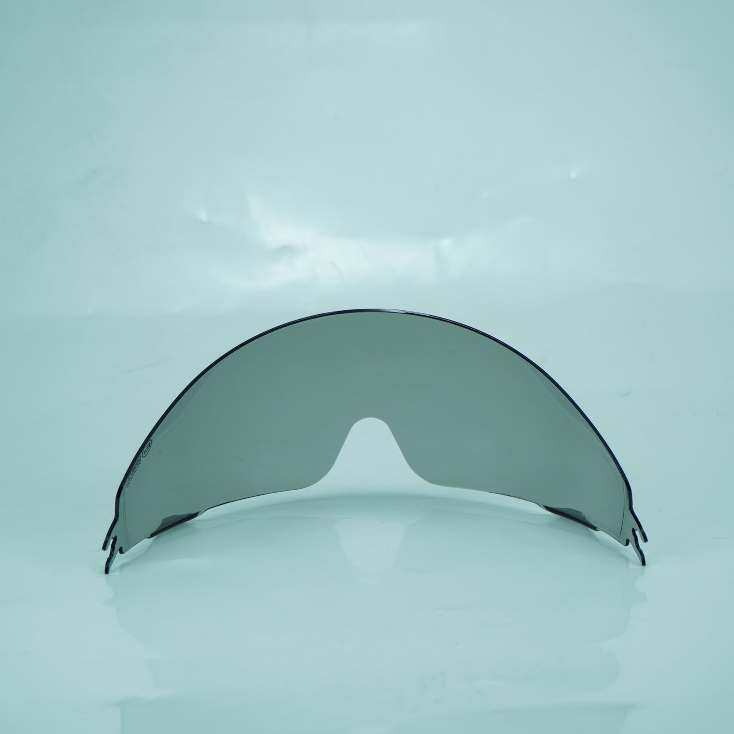 Scorpion Visor Sparepart for Belfast (Smoke) Sun Visor