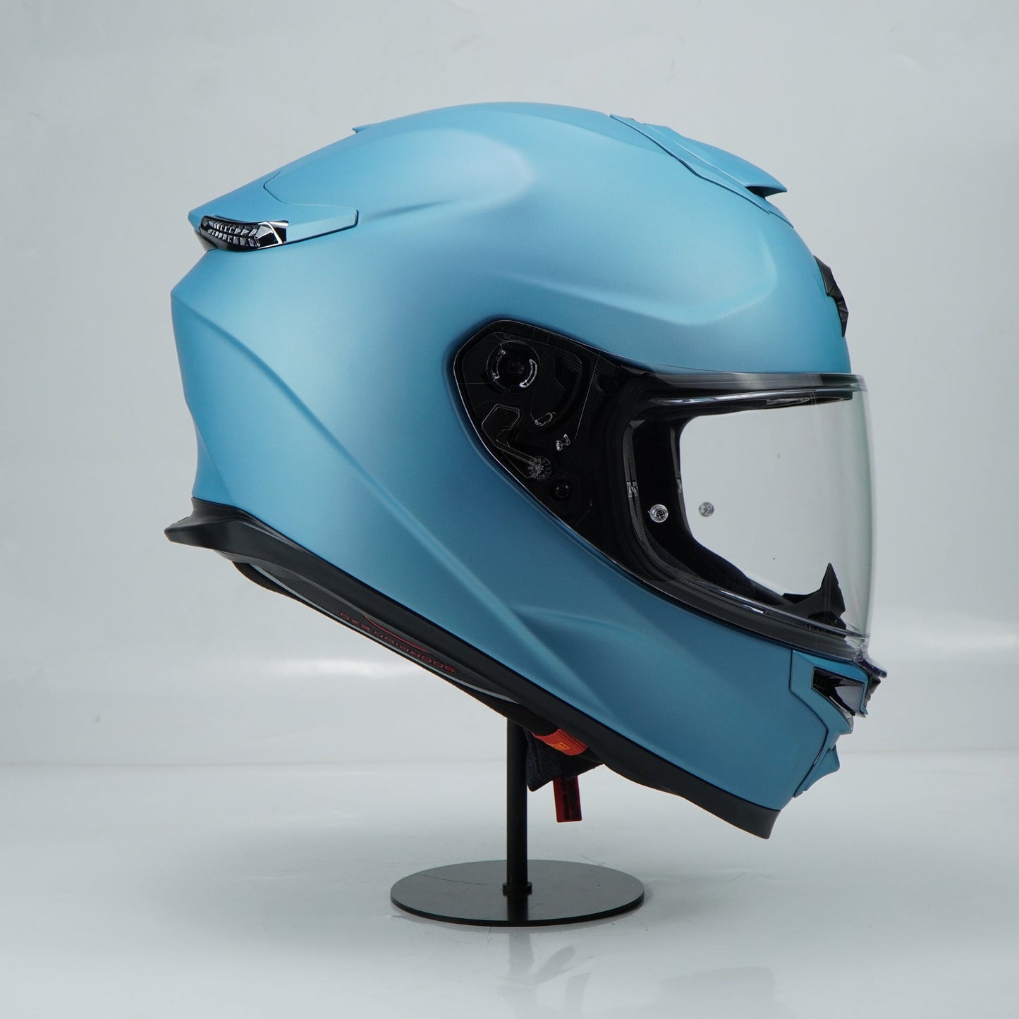 Scorpion Helmet Exo-GT SP Air (Matt Celestial Blue)