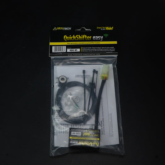 Heal Tech Quickshifter (iQSE-W1)