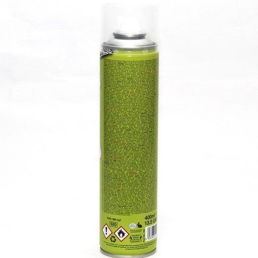 Muc Off Helmet Foam Fresh (400ml) (199)