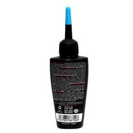 Muc Off Bio Wet Lube (50ml) (867-1M)