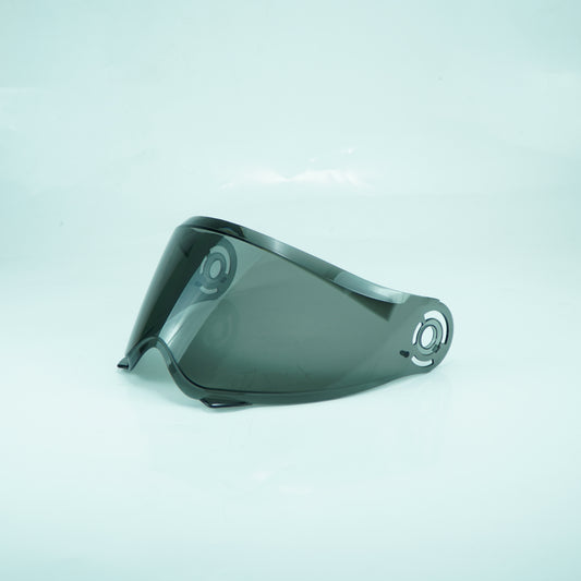 Scorpion Visor Sparepart for ADX-2 / AT960 (Dark Smoke)