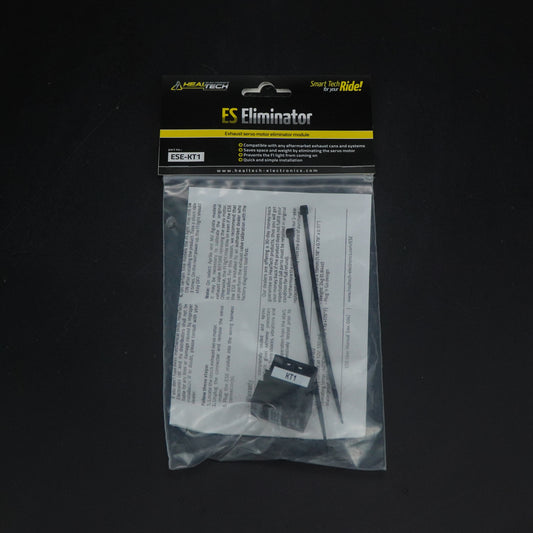 Heal Tech Quickshifter for KTM (ESE-KT1)