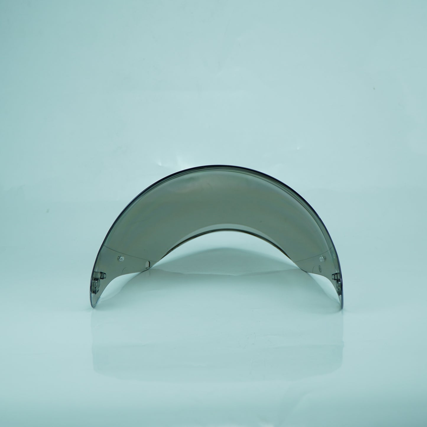 Scorpion Visor Sparepart for Exo-230 and Exo-Z1 (Silver)