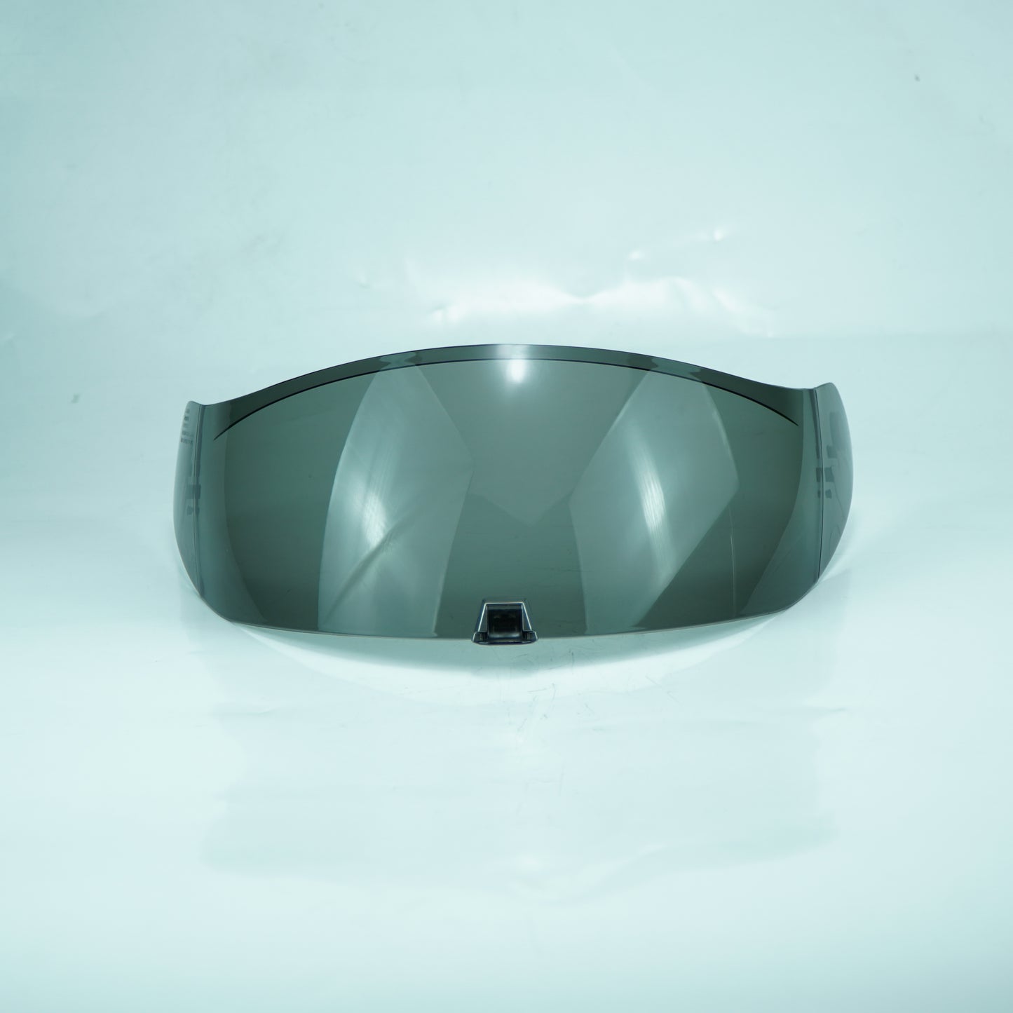 Scorpion Visor Sparepart for Exo-ST1400 Carbon Evo / Exo-391 / R1 Evo (Dark Smoke)