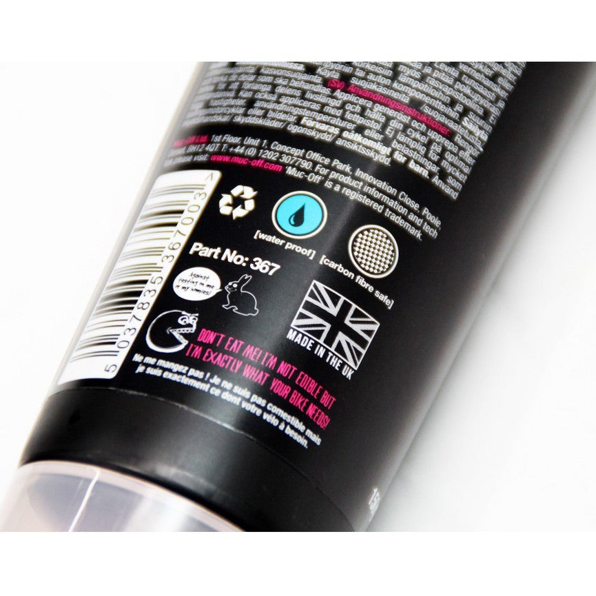 Muc Off Bio Grease (367)