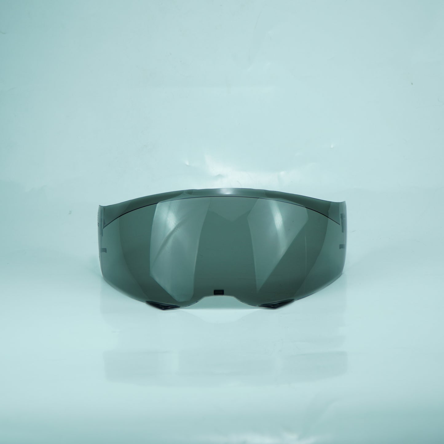 Scorpion Visor Sparepart for Exo-930 (Dark Smoke)