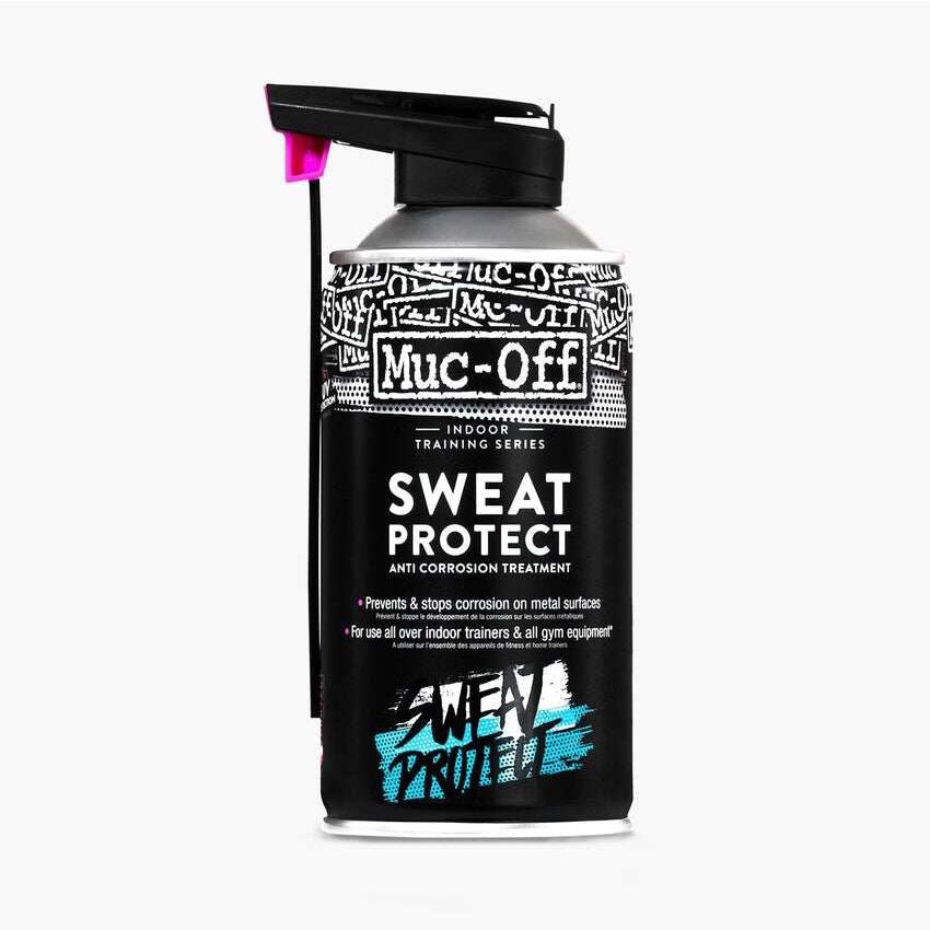 Muc Off Sweat Protect 300ML