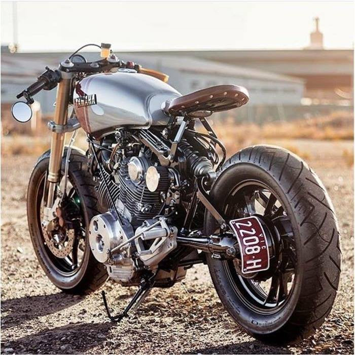 Shinko Tires Tyres Tayar SR777 Black Wall Tayar HARLEY DAVIDSON CHOPPER CRUISER 150 90 15 150 80 16 170 80 15 13