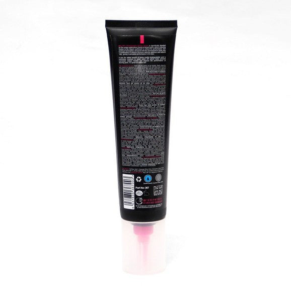 Muc Off Bio Grease (367)