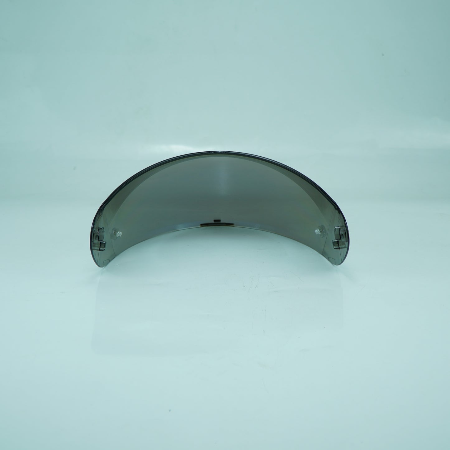 NHK K5R Visor Sparepart (Gold)