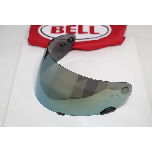 Bell Sparepart ClickRelease Shield (Dark Gold Iridium)