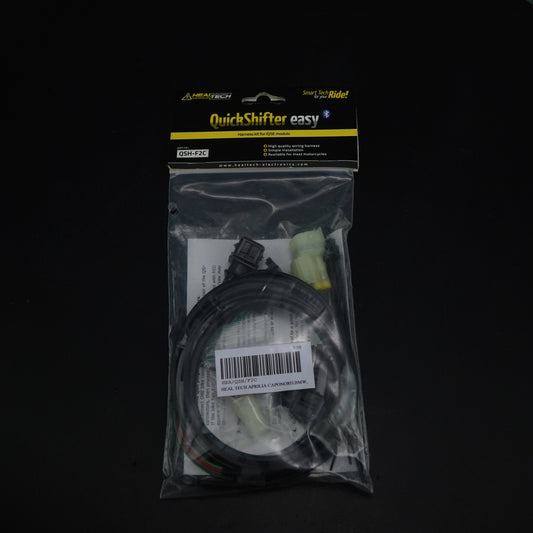 Heal Tech Quickshifter for Aprilia and Benelli (QSH-F2C)