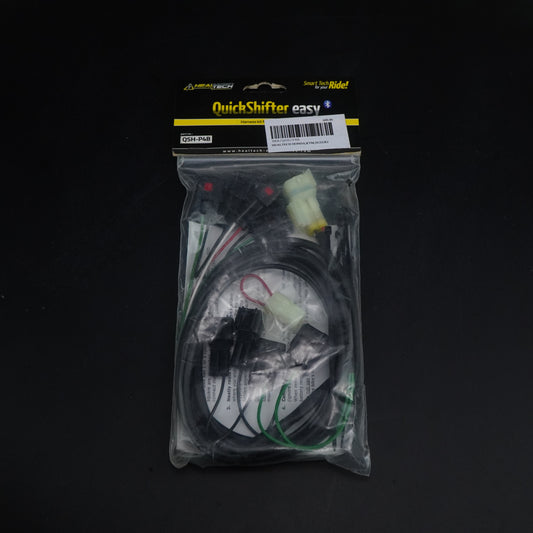Heal Tech Quickshifter for Honda / Truimph / Suzuki / KTM (QSH-P4B)
