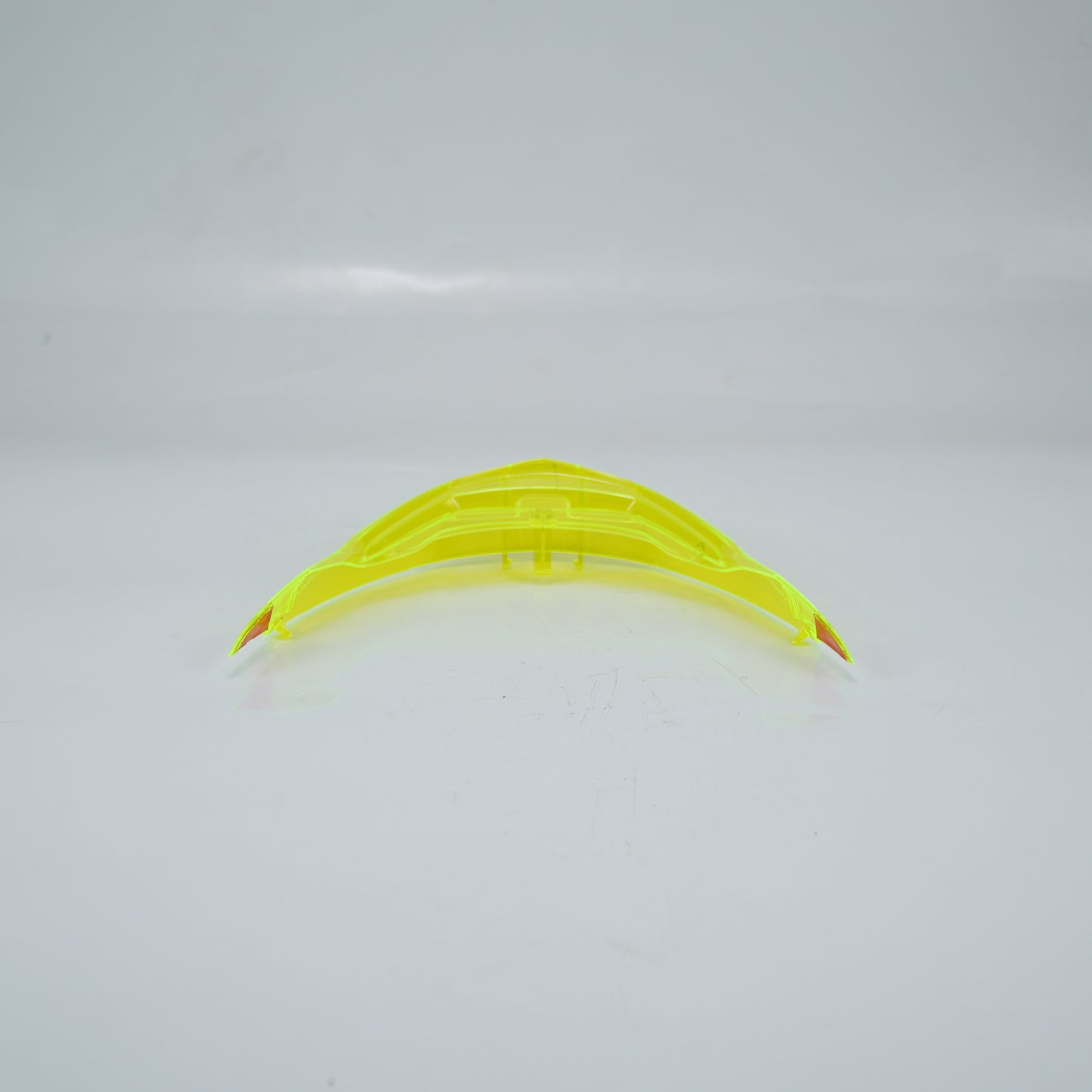 NHK R1S Spoiler Sparepart (Yellow)