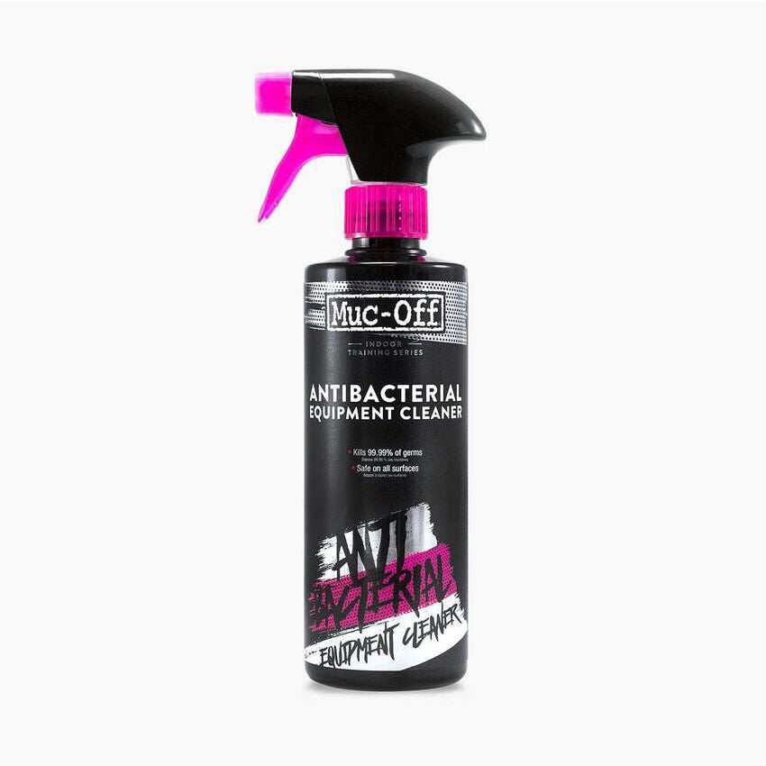 Muc Off Equipment Cleaner 500ML