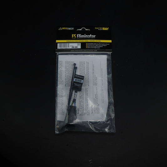 Heal Tech Quickshifter for Ducati (ESE-D01)