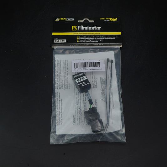 Heal Tech Quickshifter for Honda (ESE-H04)