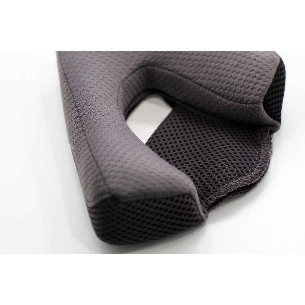 Bell Qualifier Cheekpads Sparepart (Black)