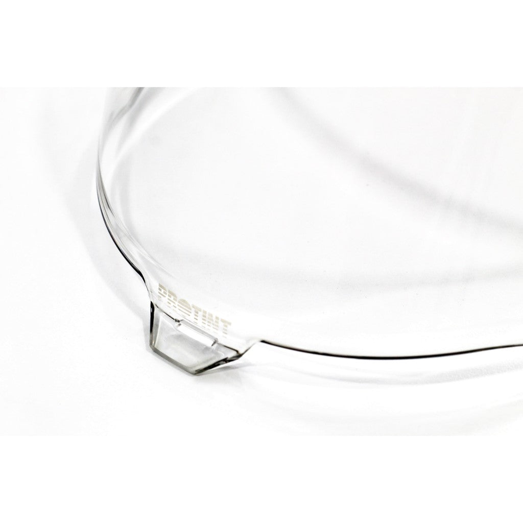 Bell Visor Sparepart for Race Star, Star, SRT & SRT Modular Panovision (Protint Photochromic)