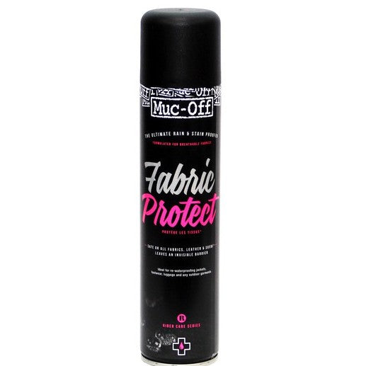 Muc Off Fabric Protect (610)