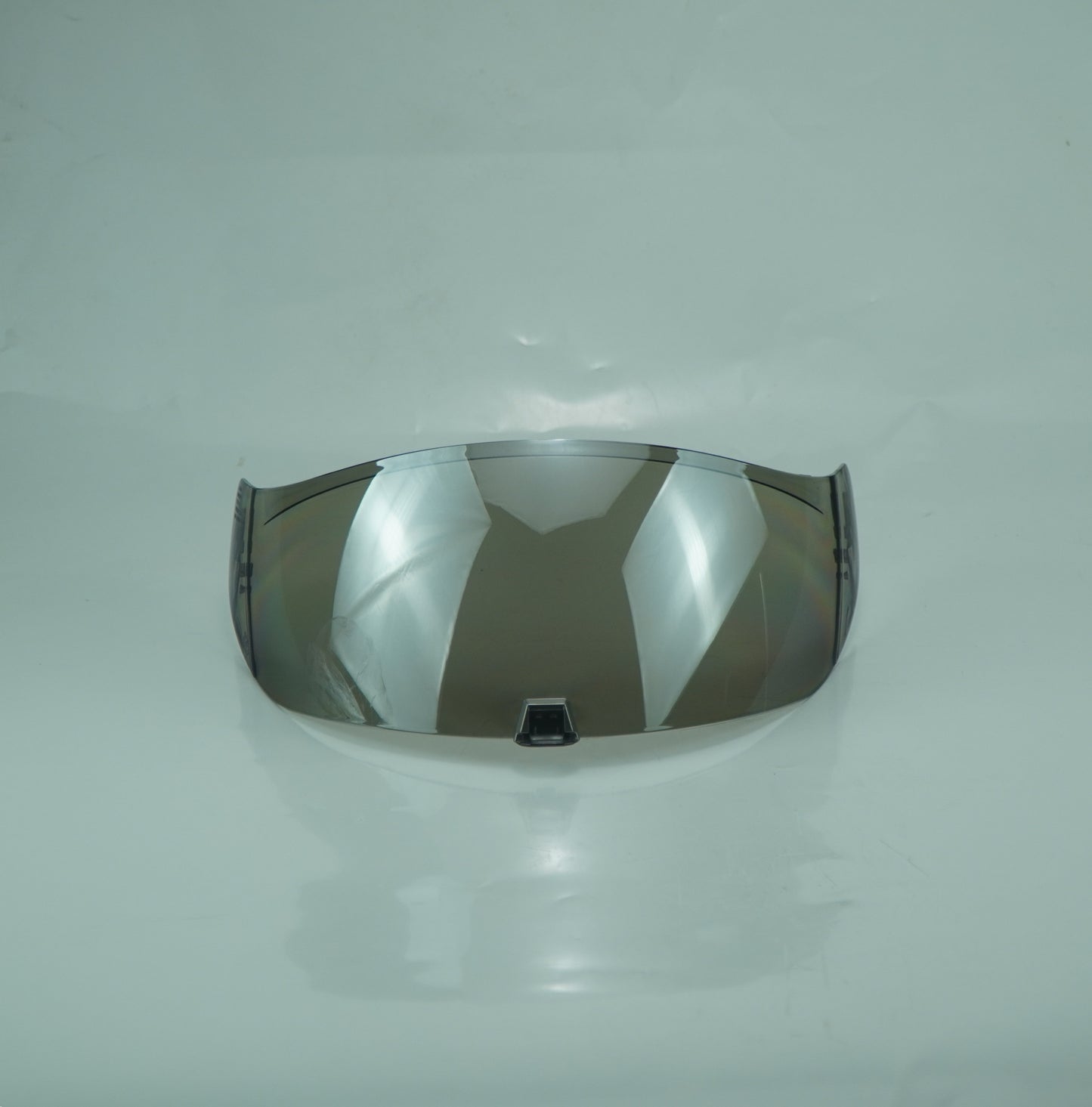 Scorpion Visor Sparepart for Exo-ST1400 Carbon Evo / Exo-391 / R1 Evo (Silver)