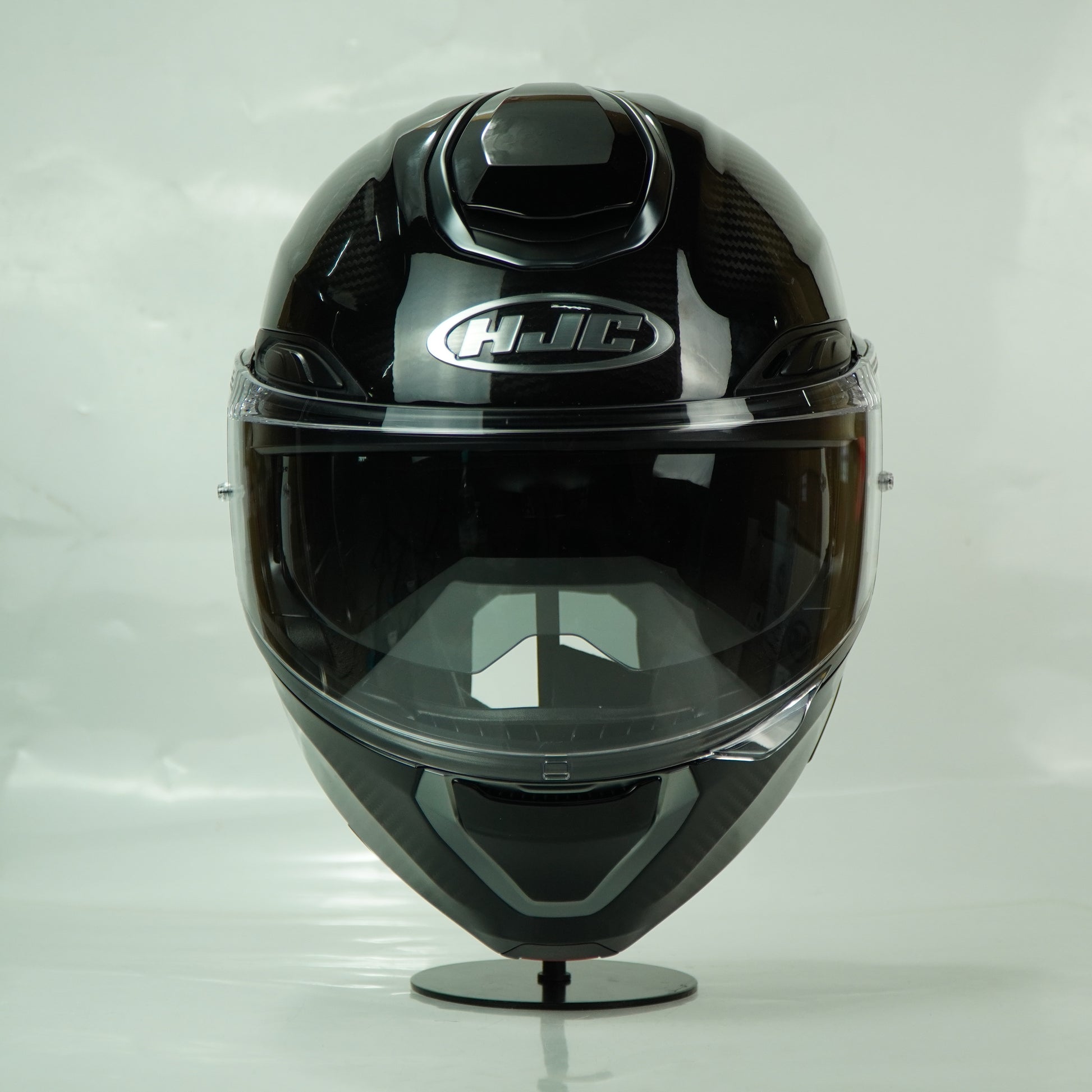 facebook hjc helmet malaysia I91 Arven (MC5) Durian Bikers quality HJC RPHA91 Blat MC21 White Red Blue Flip Up Helmet features a glossy finish and advanced technology with an excellent ventilation system HJC C50 Slide Off-Road Motorcycle