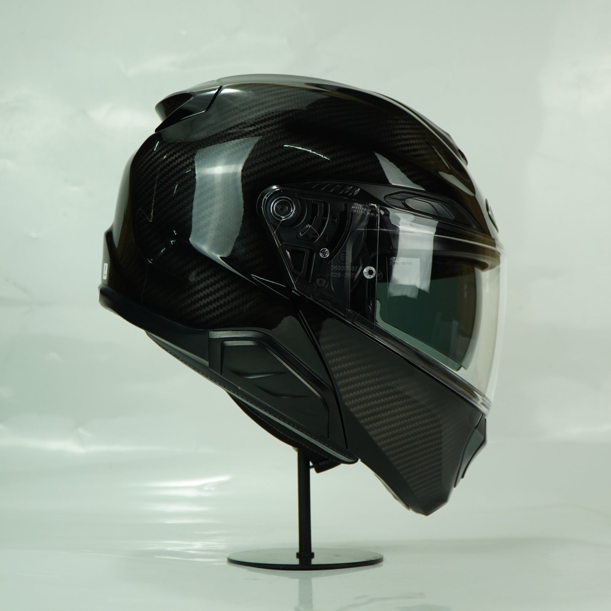 facebook hjc helmet malaysia HJC Helmet RPHA 91 (Carbon) – Durian Bikers