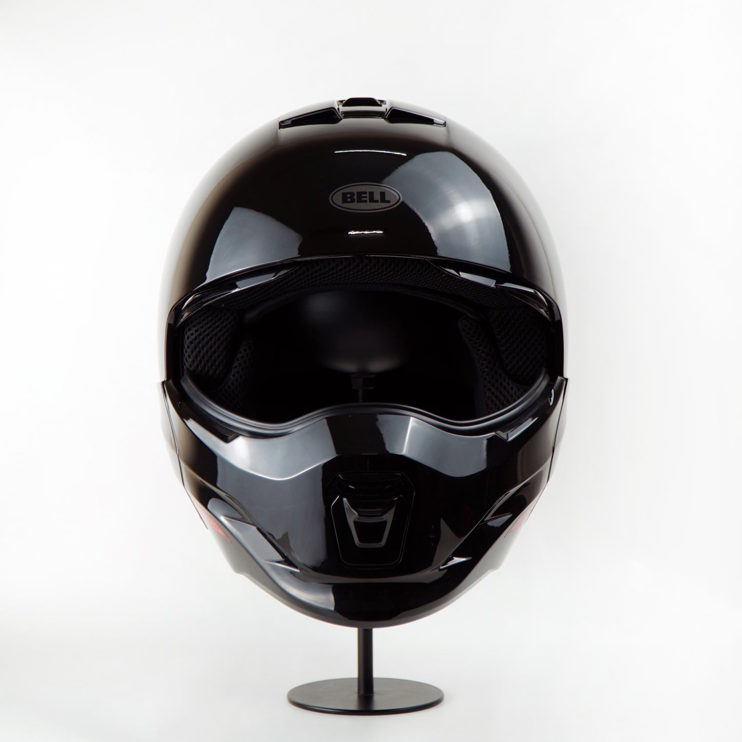 Bell Helmet Broozer (Black)