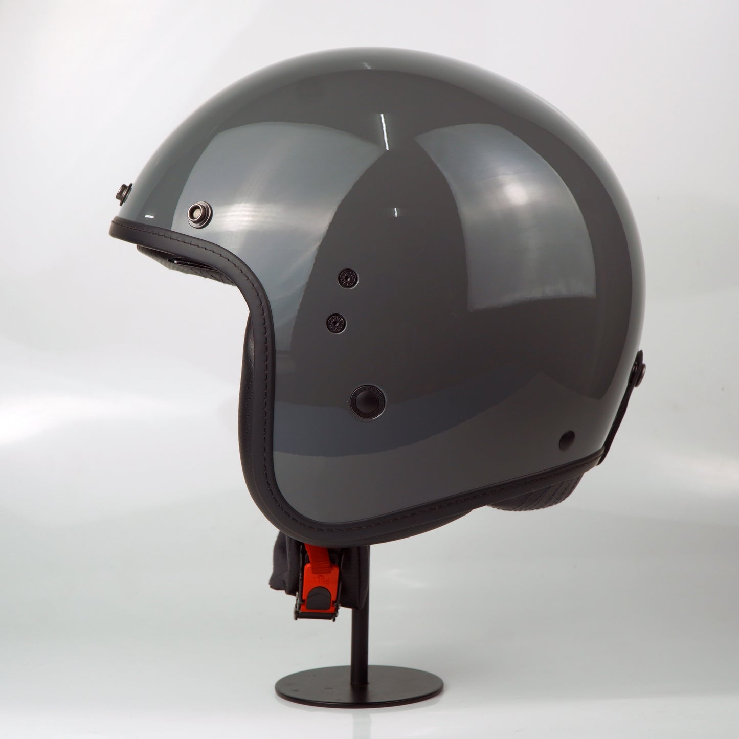 Scorpion Helmet Belfast Evo (Cement Grey)