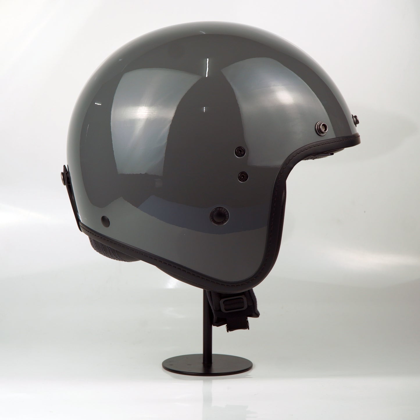 Scorpion Helmet Belfast Evo (Cement Grey)