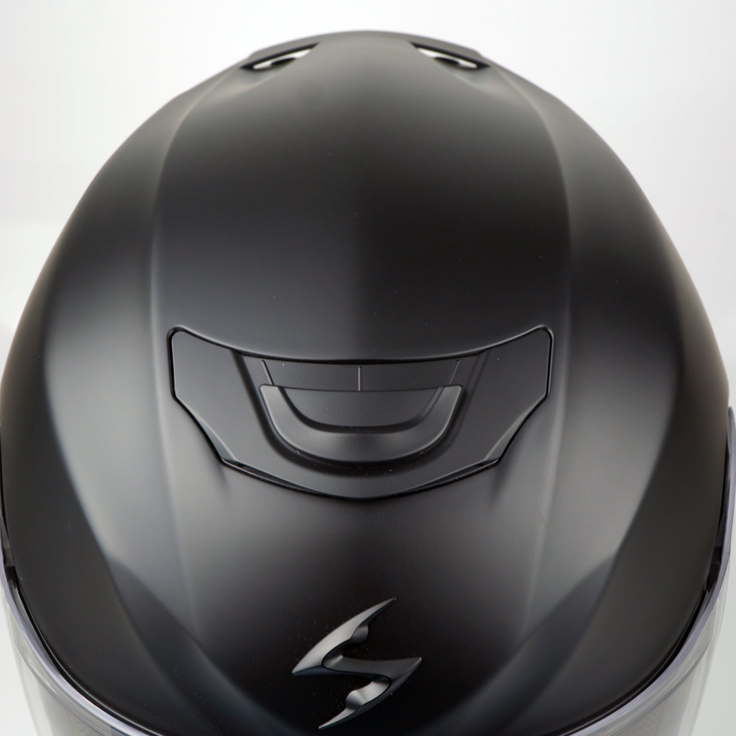 Scorpion Helmet Exo-391 (Matte Black)