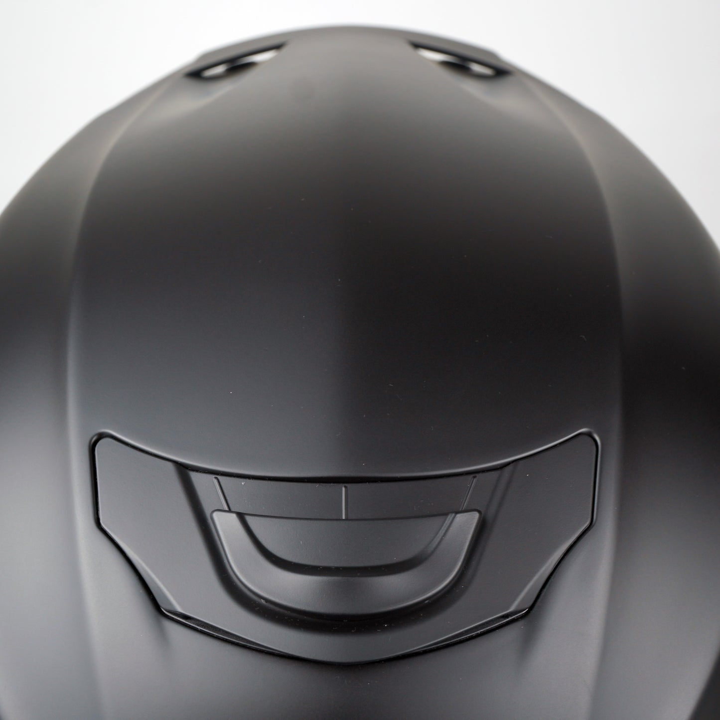 Scorpion Helmet Exo-391 (Matte Black)