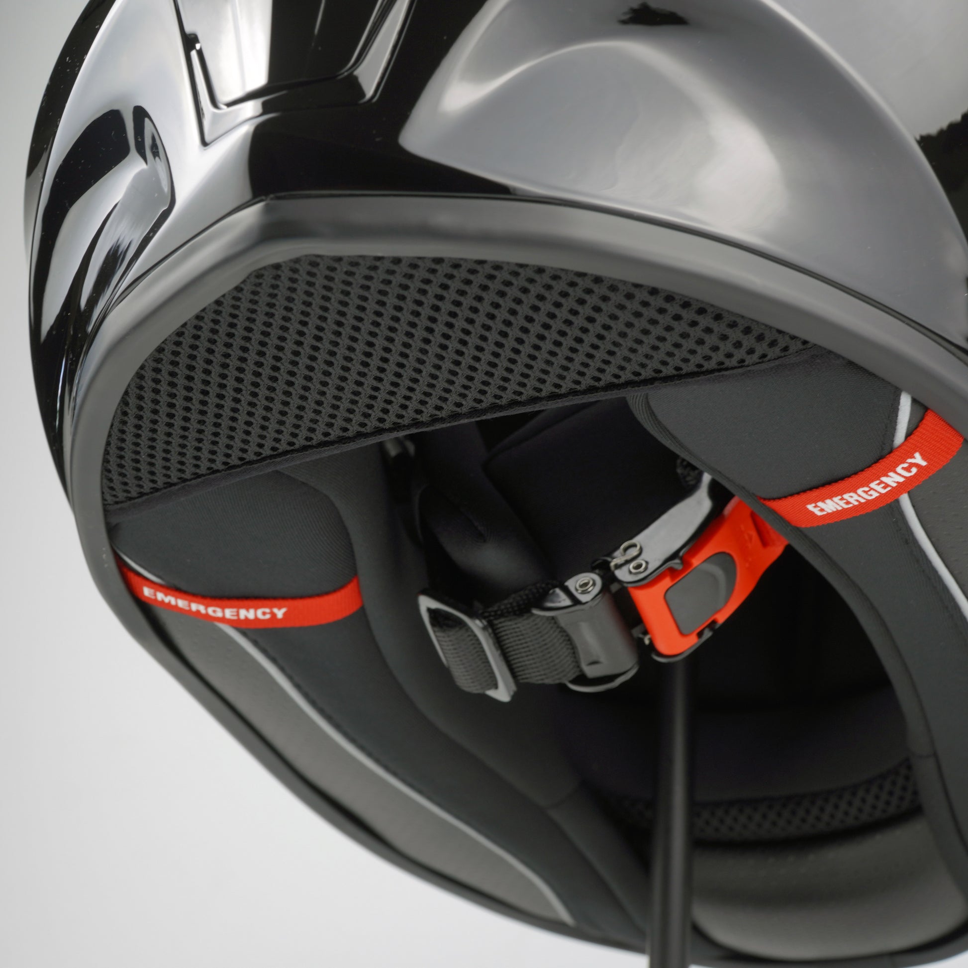scorpion exo 391 solid helmet Scorpion Helmet Exo-391 (Solid Black) – Durian Bikers