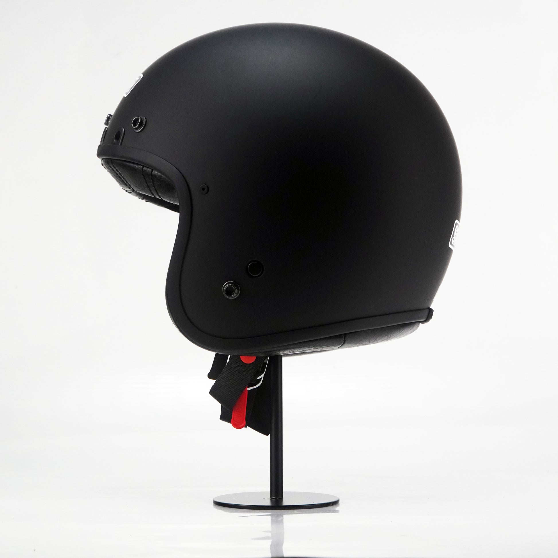 black simpson football helmet SPEED BANDIT HELMET,BLACK,MEDIUM Southwest Speed the helmets protective performance may diminish Who is ready for an