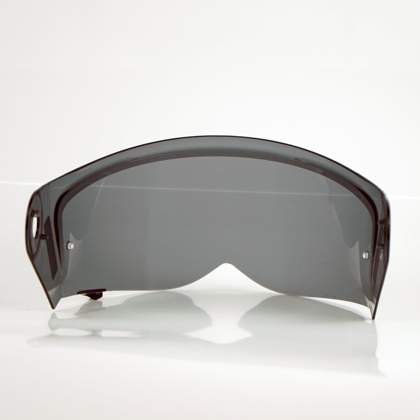 Simpson Venom Visor Sparepart (Dark Tint)