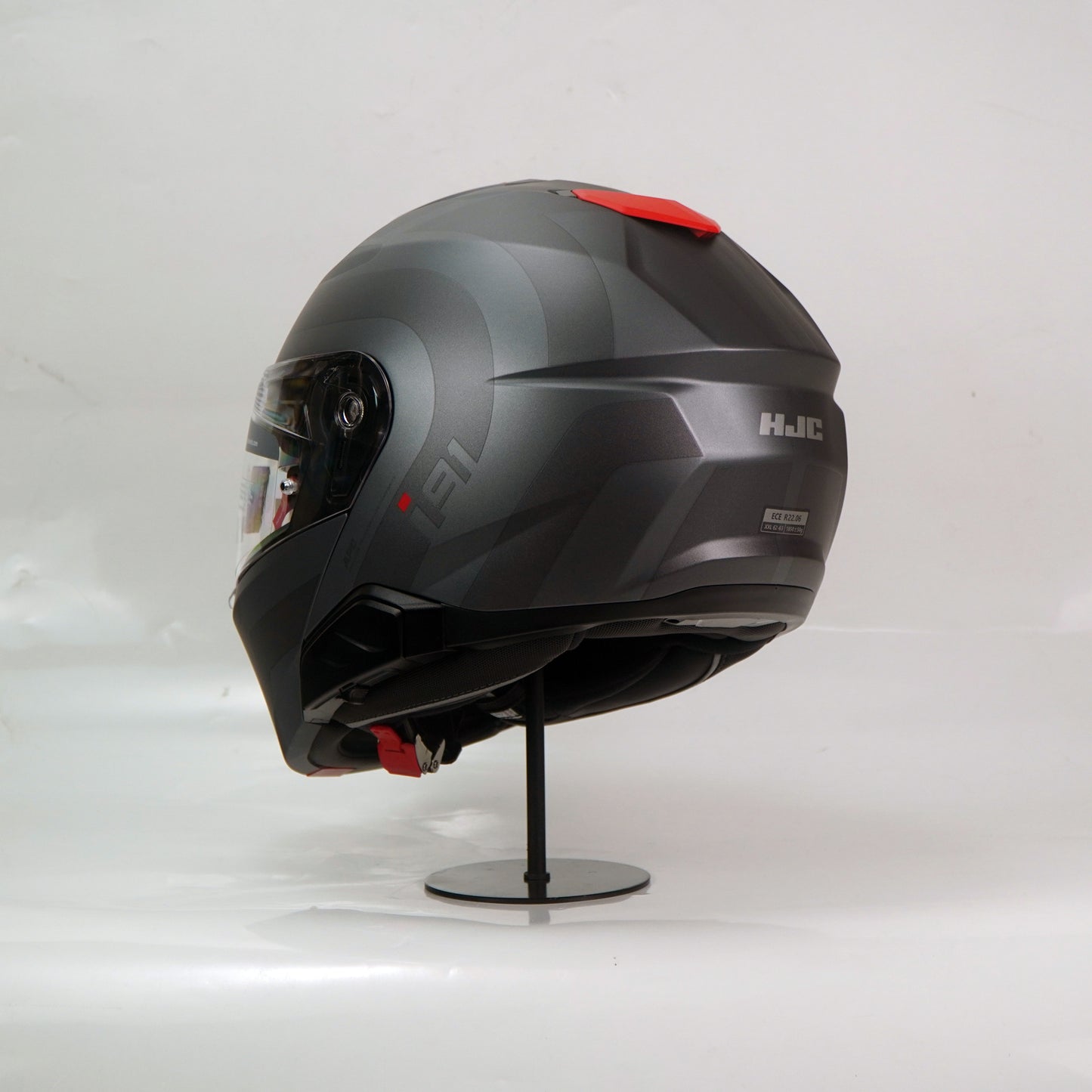 HJC Helmet I91 Arven (MC1SF)