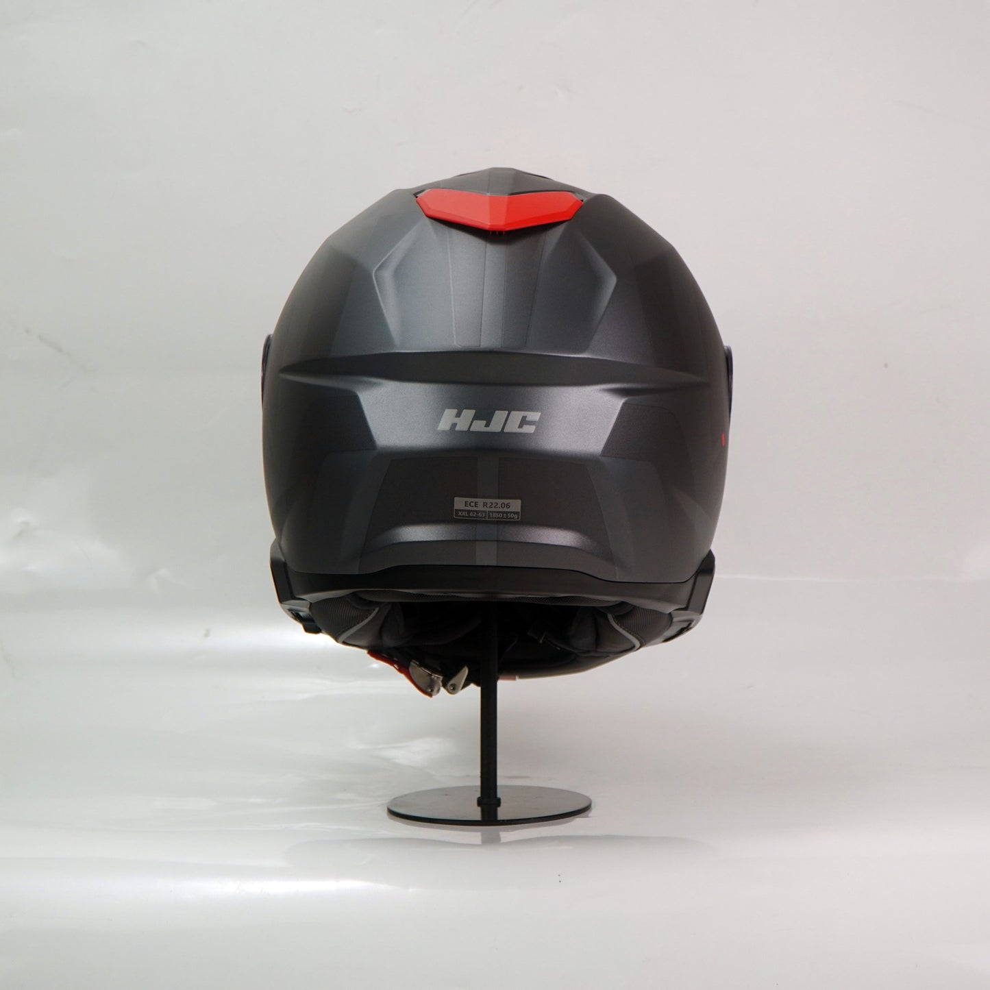 HJC Helmet I91 Arven (MC1SF)