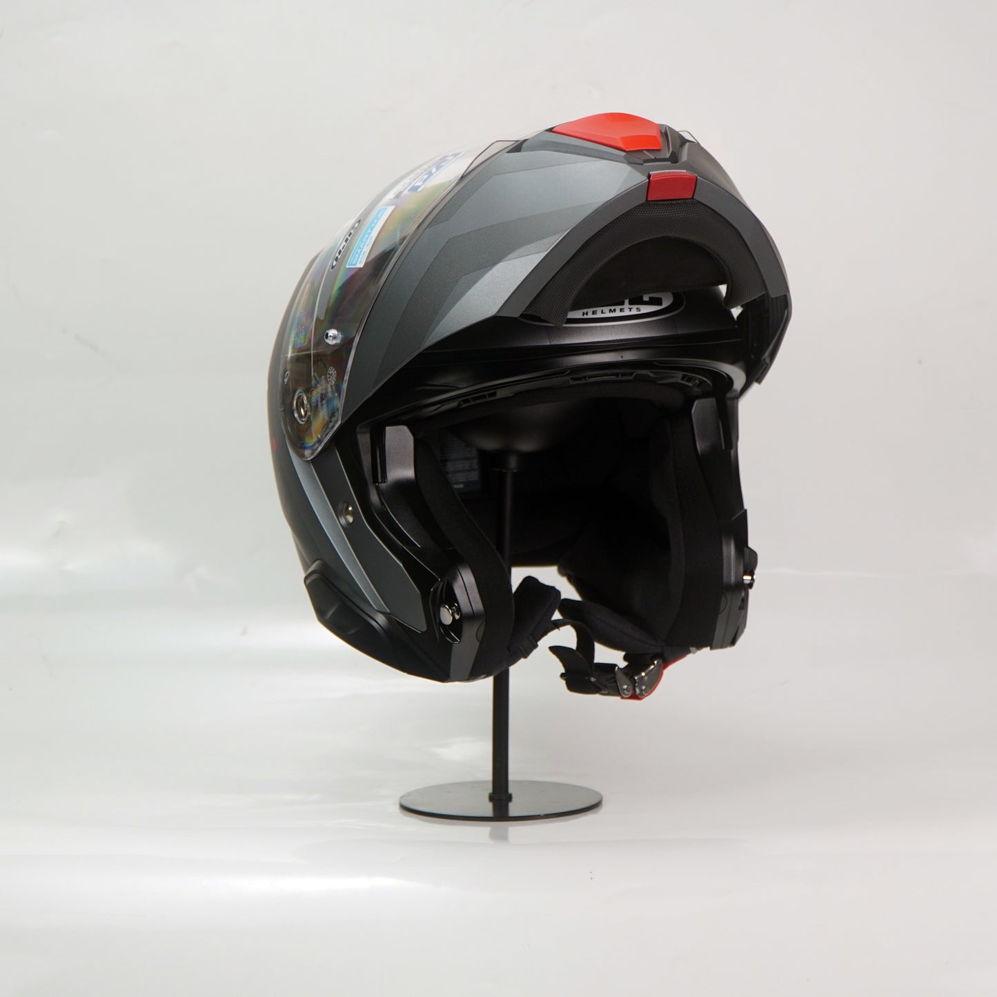 HJC Helmet I91 Arven (MC1SF)