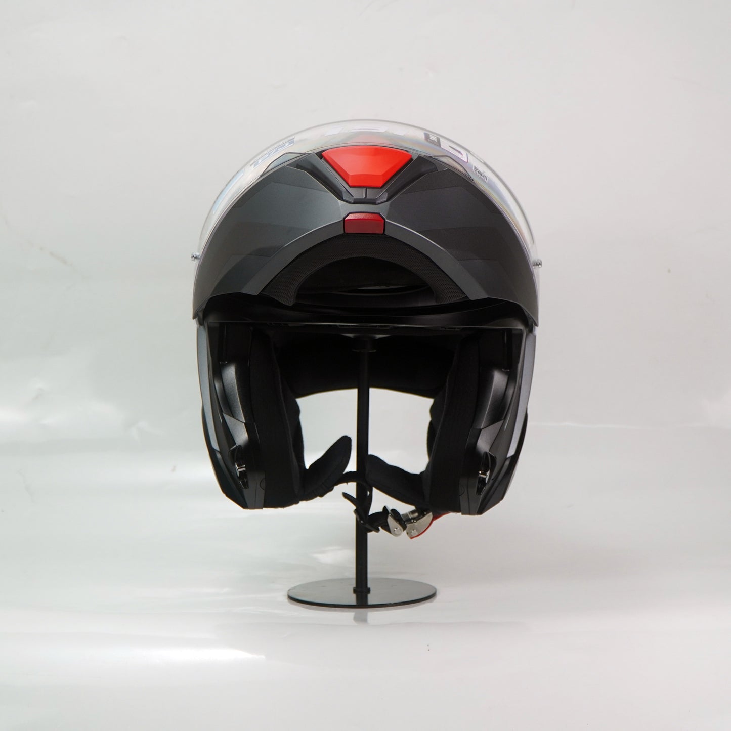 HJC Helmet I91 Arven (MC1SF)