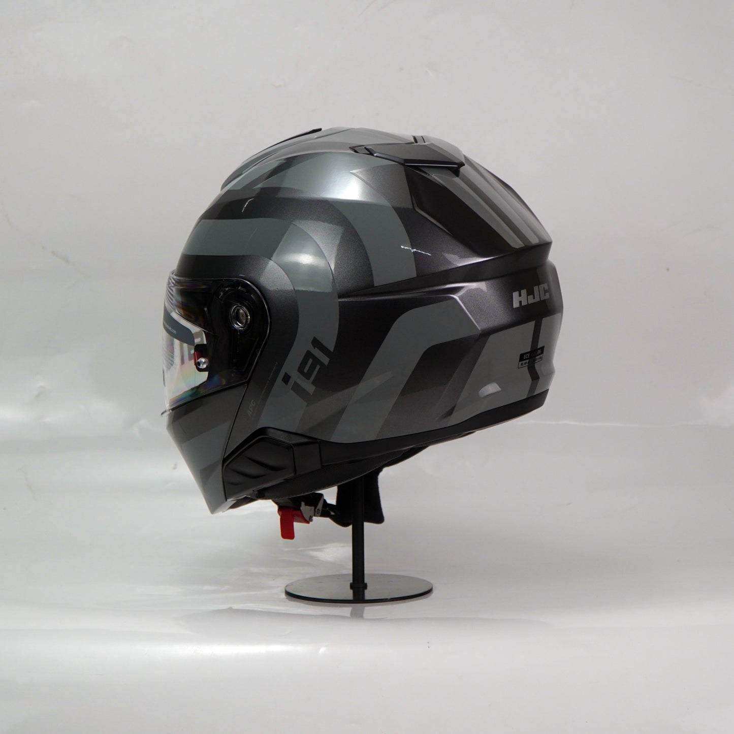 HJC Helmet I91 Arven (MC5)