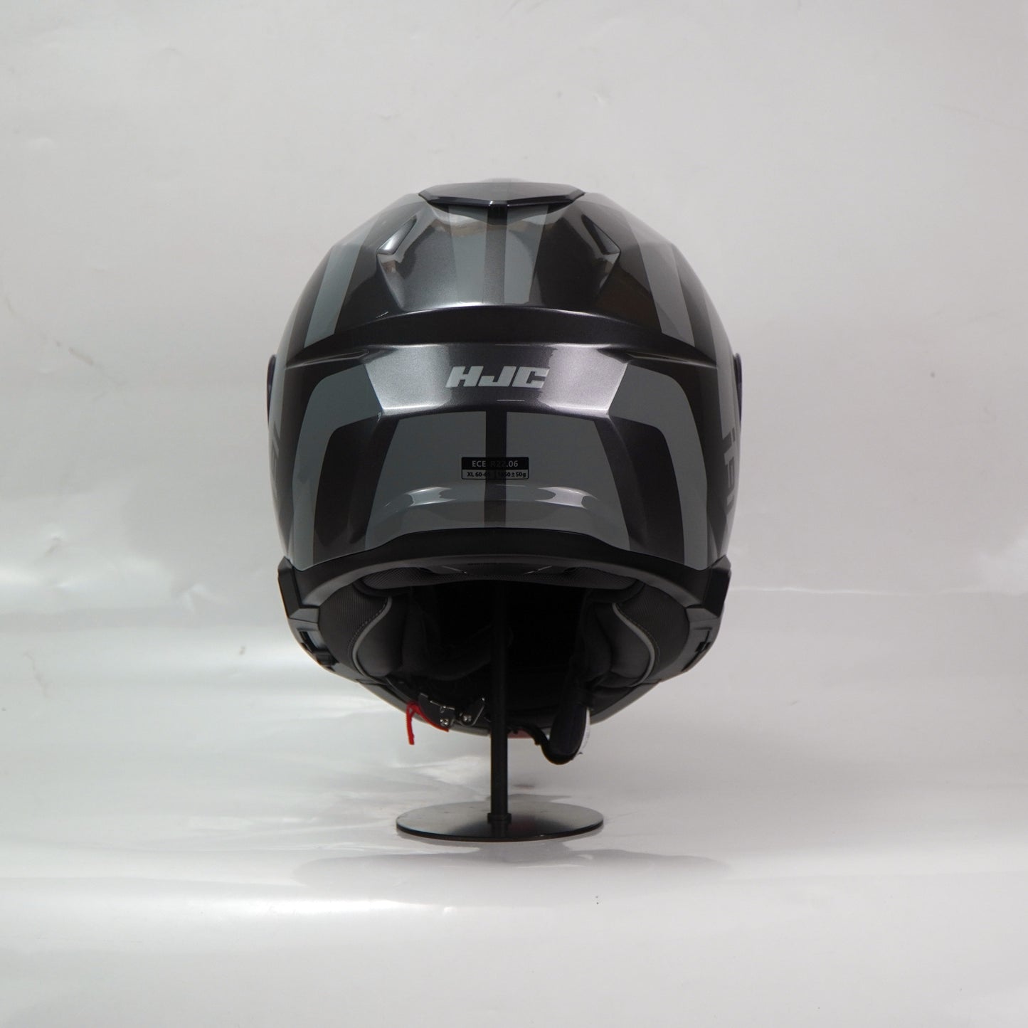 HJC Helmet I91 Arven (MC5)
