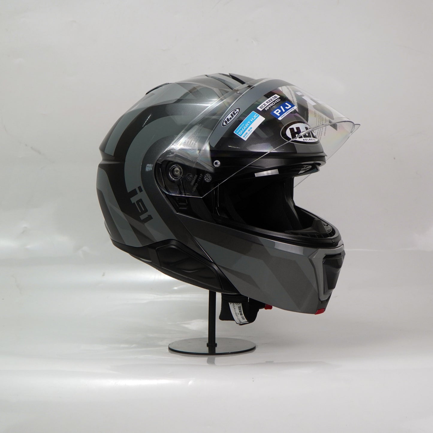 HJC Helmet I91 Arven (MC5)