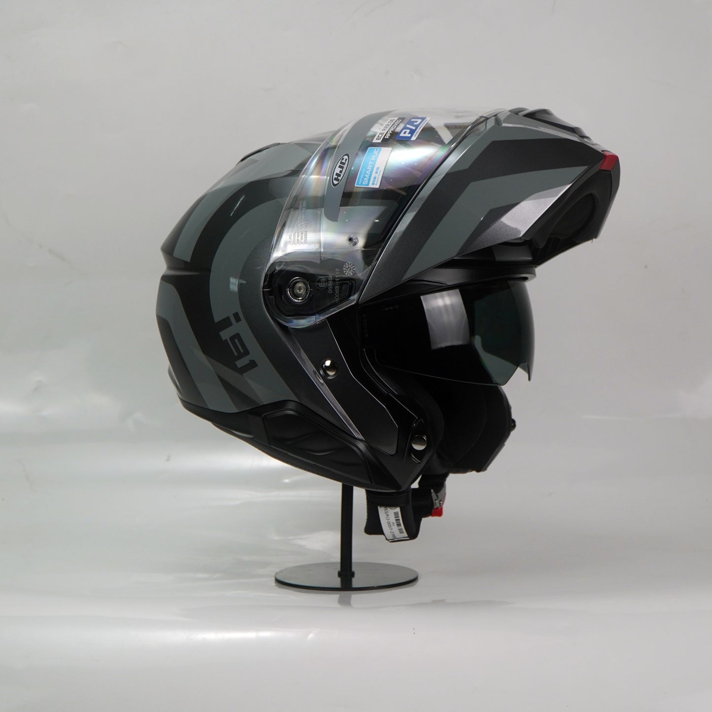 HJC Helmet I91 Arven (MC5)