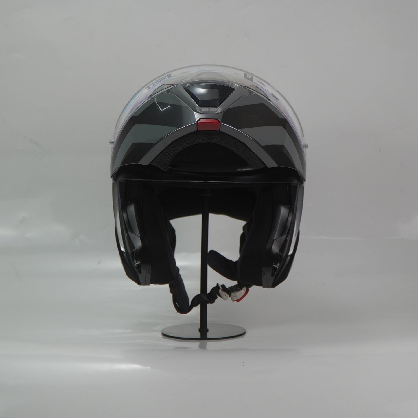 HJC Helmet I91 Arven (MC5)