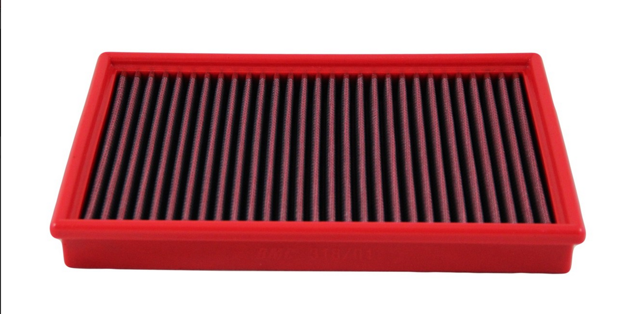 BMC Air Filter fits for Ford Focus 1.6 2.0 '04-'07 (FB318/01)