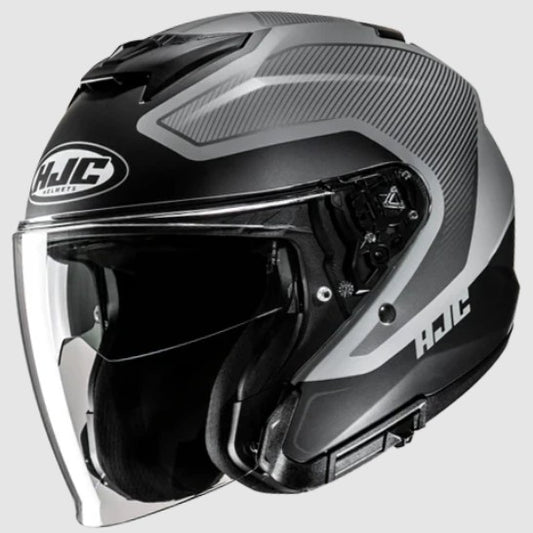 HJC Helmet I31 Tevis (MC5SF)