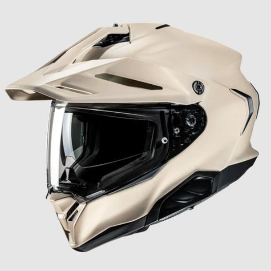 HJC Helmet RPHA 60 Solid (Semi Flat Sand)