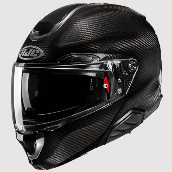 HJC Helmet RPHA 91 (Carbon)